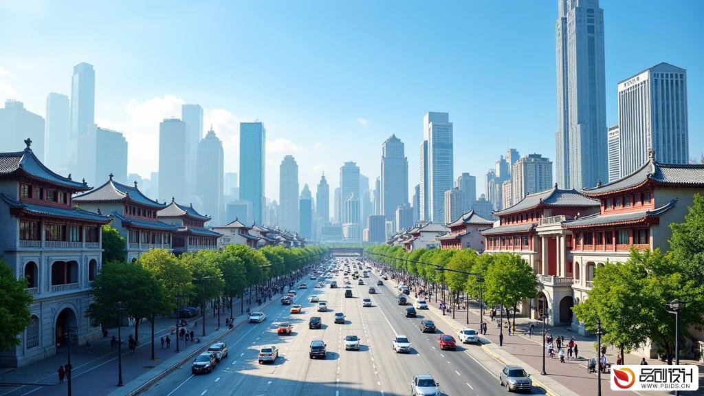 抚州市界面微交互设计工作室：打造极致用户体验的艺术
