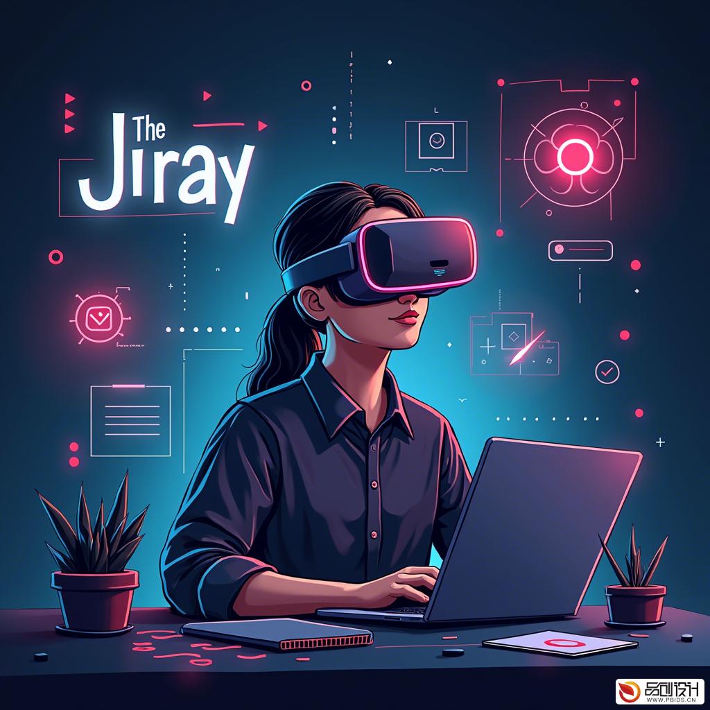 嘉义品牌文化可视化工作室:塑造品牌灵魂的创意之旅