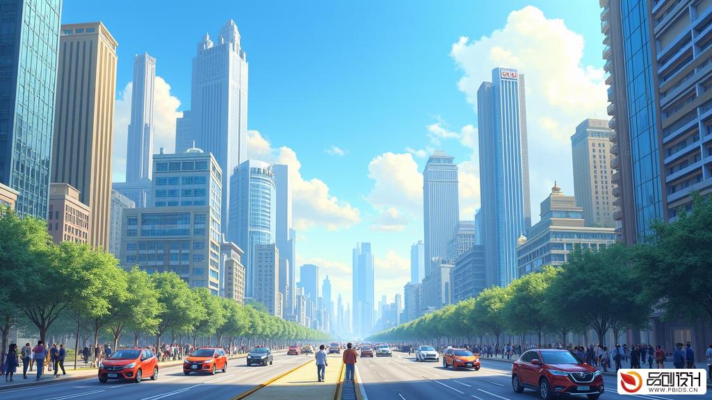 安庆市应用设计合作伙伴：共创未来设计新篇章
