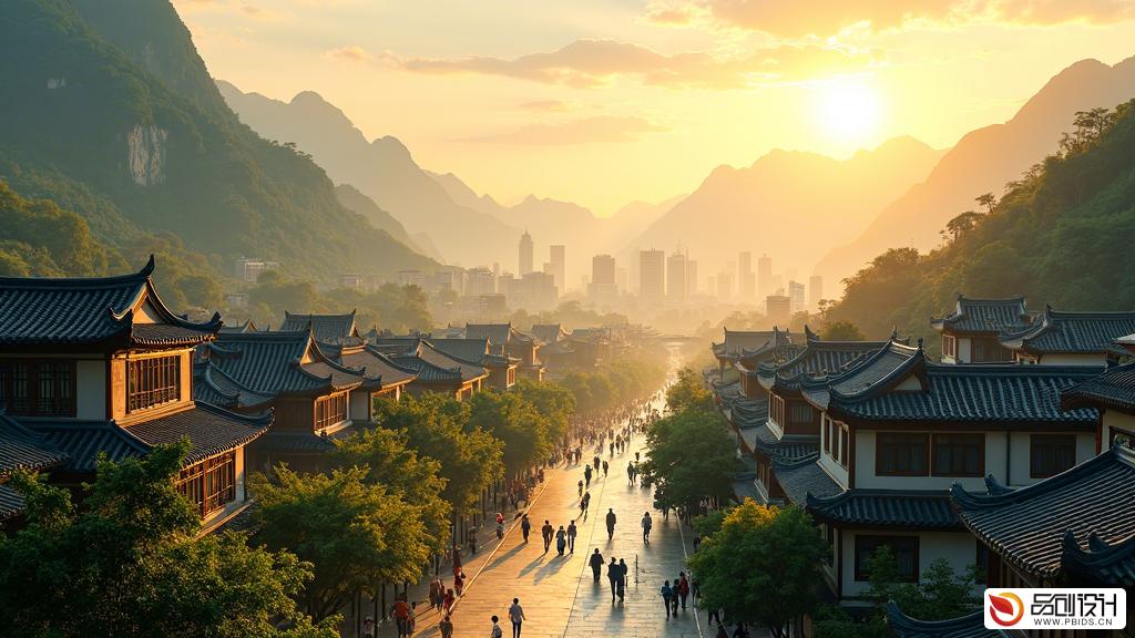 铜仁市品牌动态图形设计公司的创新之路
