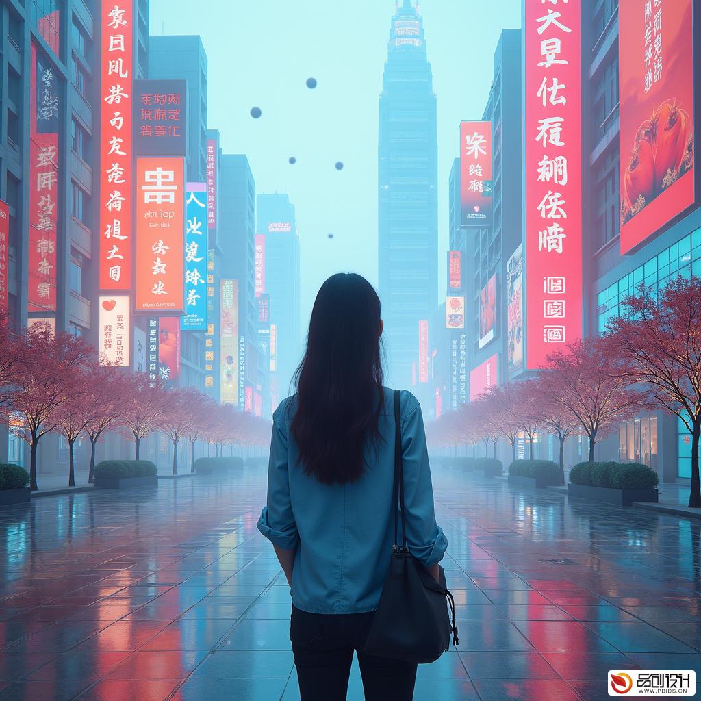 普洱市数字界面设计的创新与实践