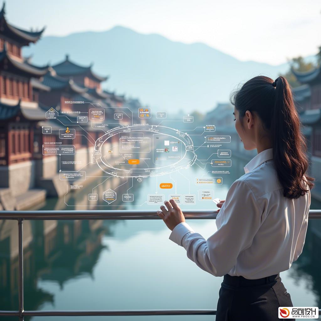 丽江市软件界面优化公司的专业服务与创新实践