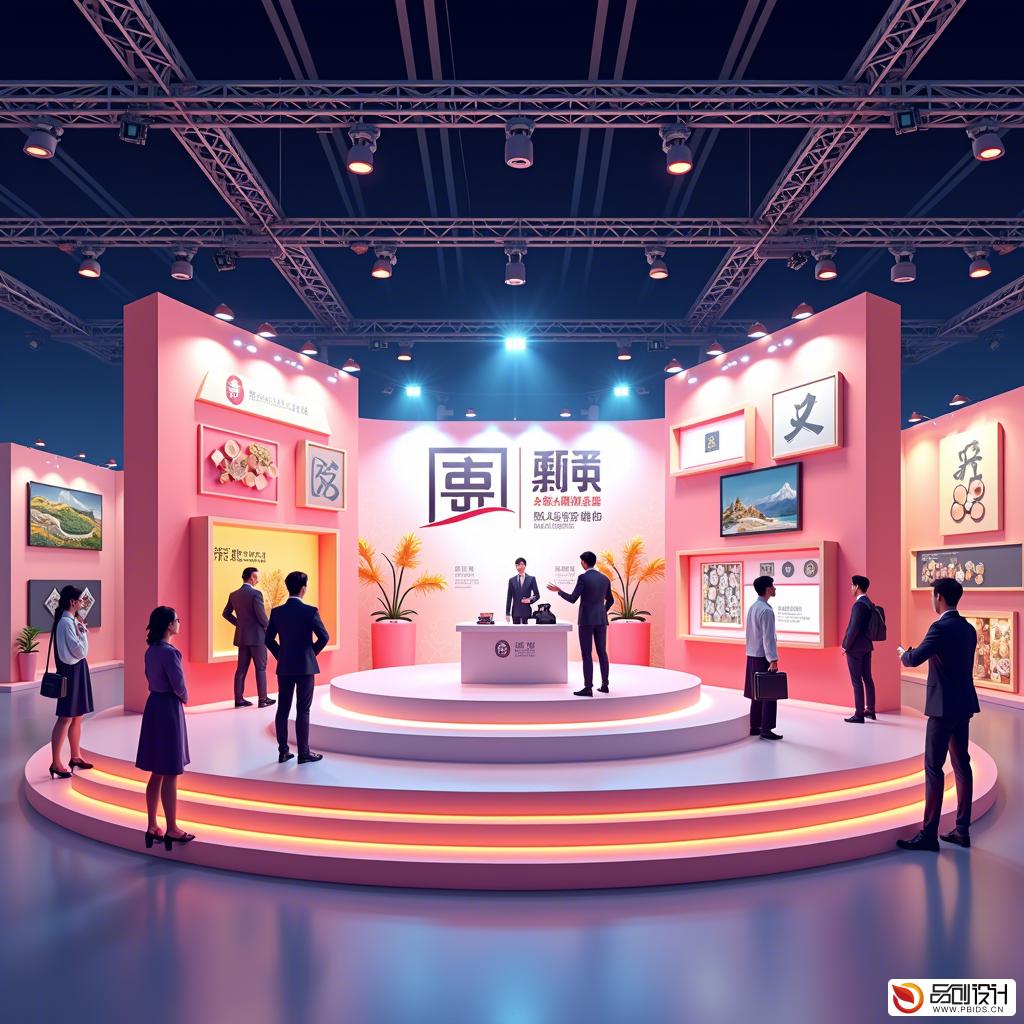 三明市活动创意包装公司的创新之路与未来展望
