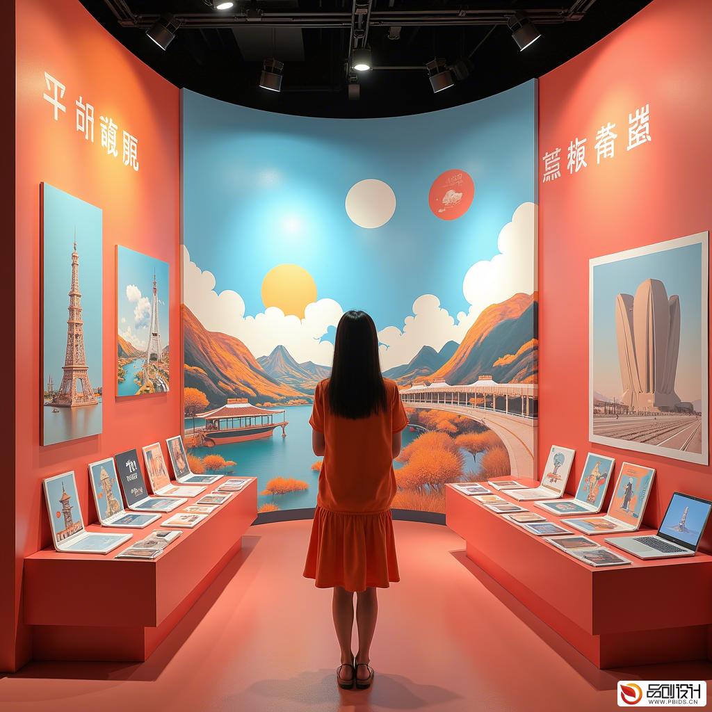 百色市促销物料设计顶尖合作伙伴指南