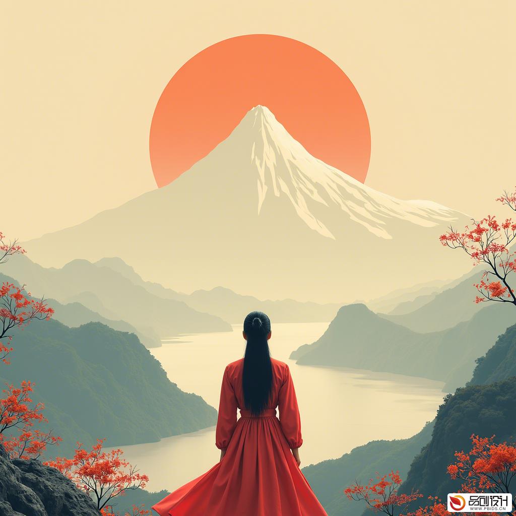 酒泉市界面美学设计：寻找理想合作伙伴的全面指南

