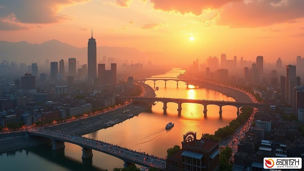兰州市品创设计智库：引领创新设计的智慧高地
