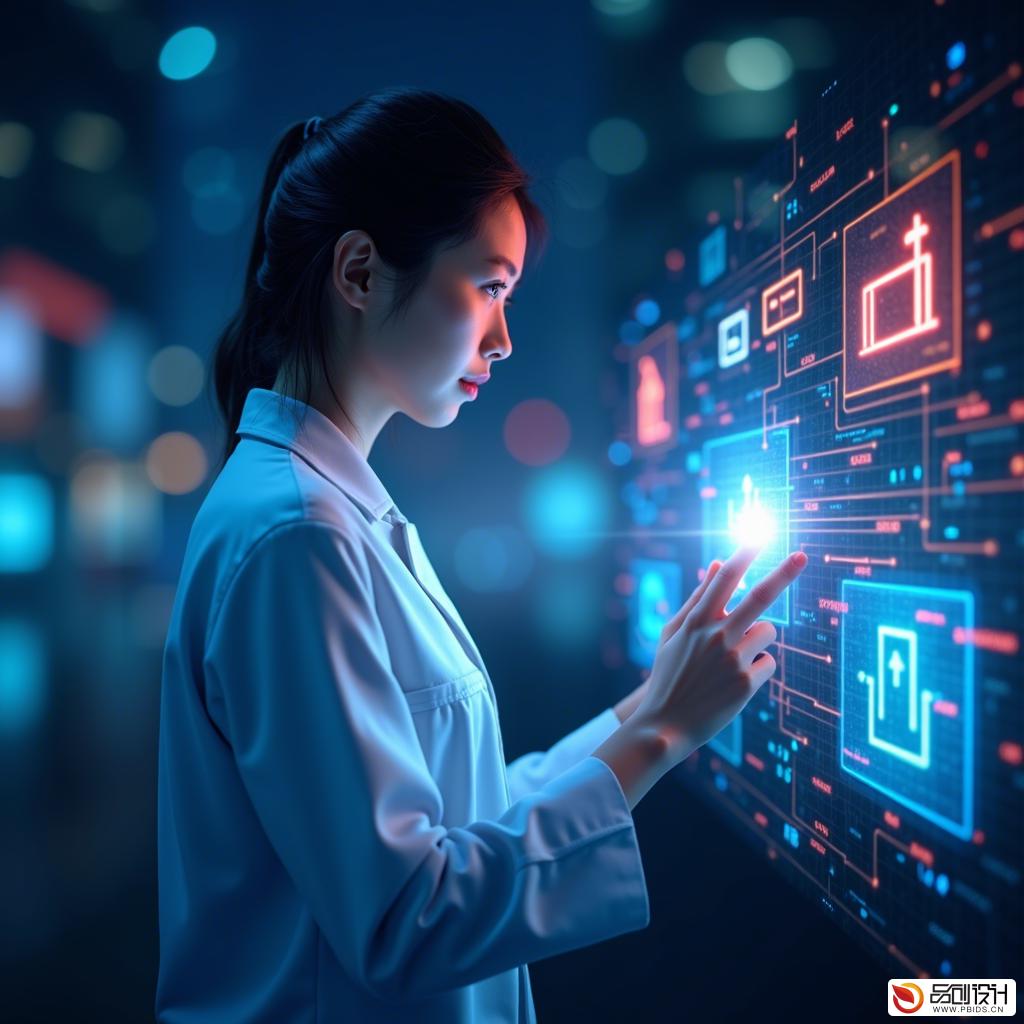 金昌市智能交互系统有限公司:引领未来智能生活的新篇章