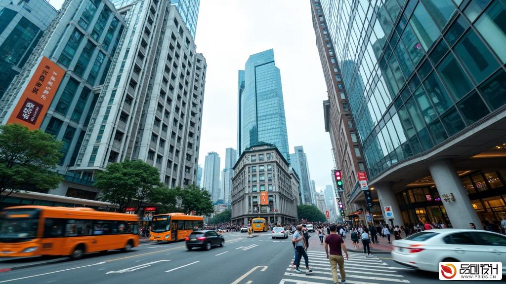 福州界面交互视觉机构：塑造数字时代的视觉盛宴
