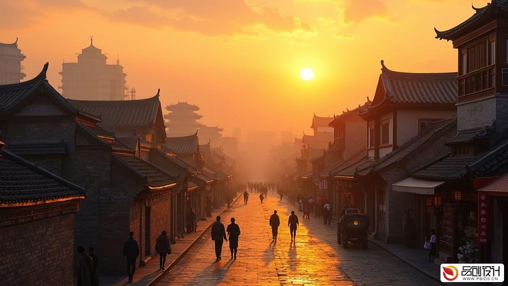 大同市手机网页设计单位的卓越与创新
