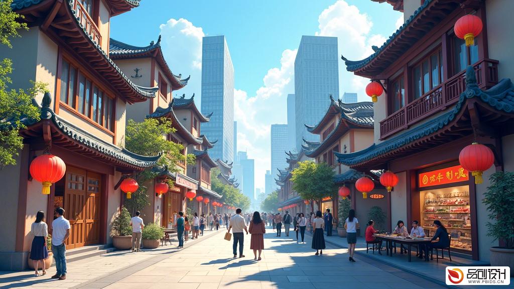 亳州市体验原型开发设计公司的创新之路
