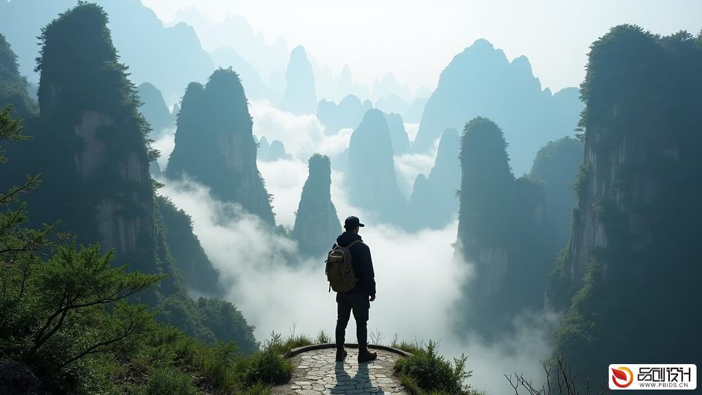 张家界市高保真UI输出企业的崛起与影响力
