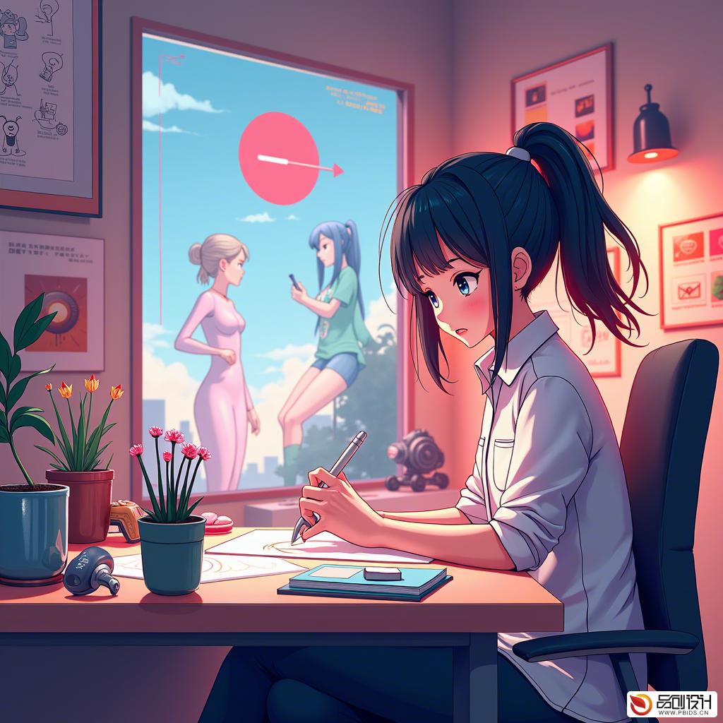 蚌埠市品创设计有限公司:创新设计的领航者