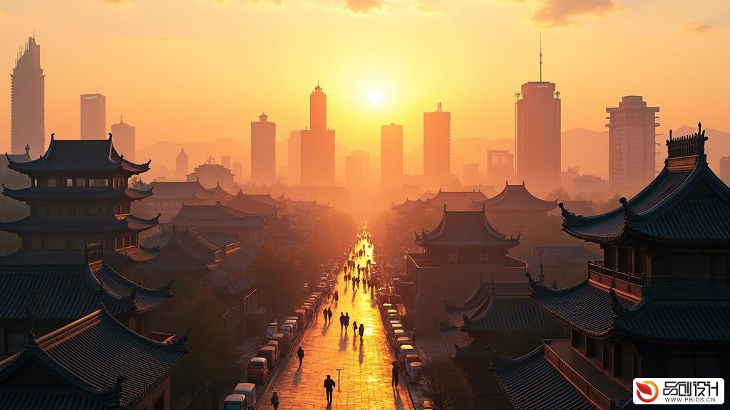 朝阳市手机网页设计设计中心：打造卓越移动浏览体验
