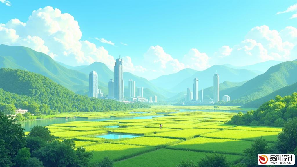 杨凌示范区操作流程优化指南：提升效率与服务质量的关键步骤
