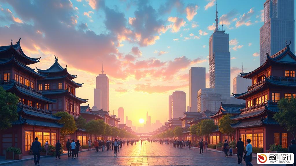 黄冈市3D动态演示设计工作室：创新视觉体验，塑造未来设计新风尚
