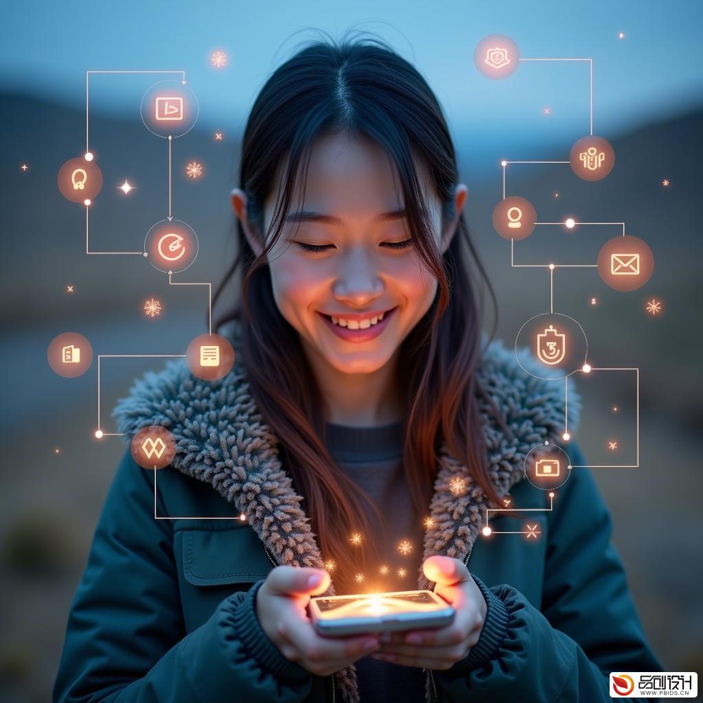 伊犁哈萨克自治州软件界面优化公司:打造卓越用户体验的领航者