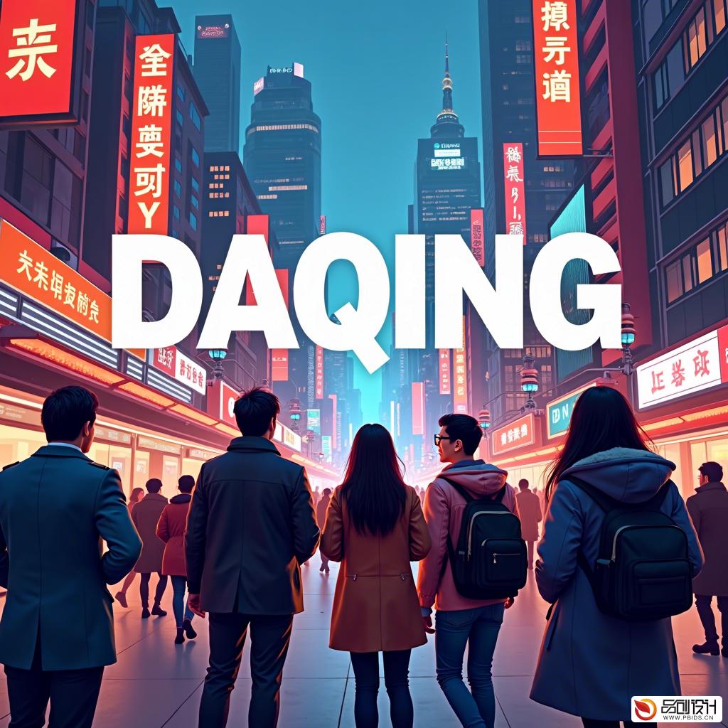 大庆人性化体验设计单位的创新之路
