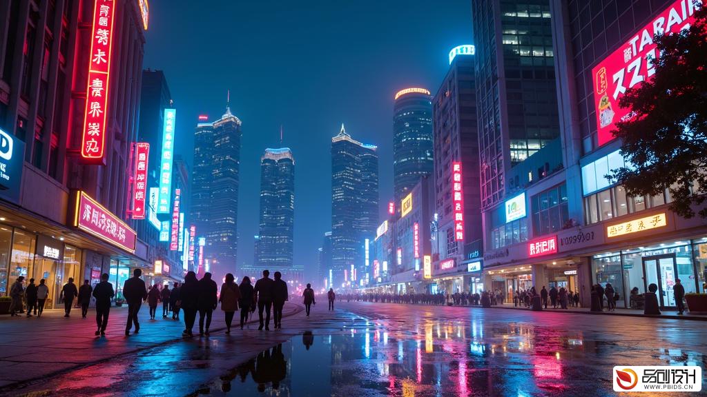 南宁市操作流程优化公司的专业服务与实战案例
