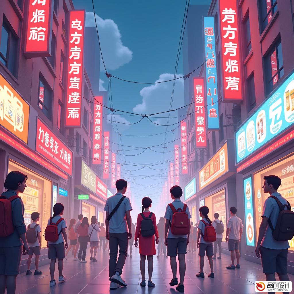 资阳市3D动态演示设计团队的创意之旅
