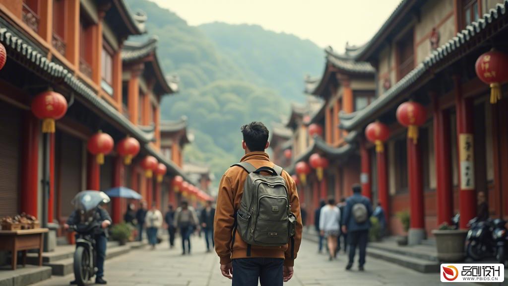 菏泽体验原型开发团队的创新之旅
