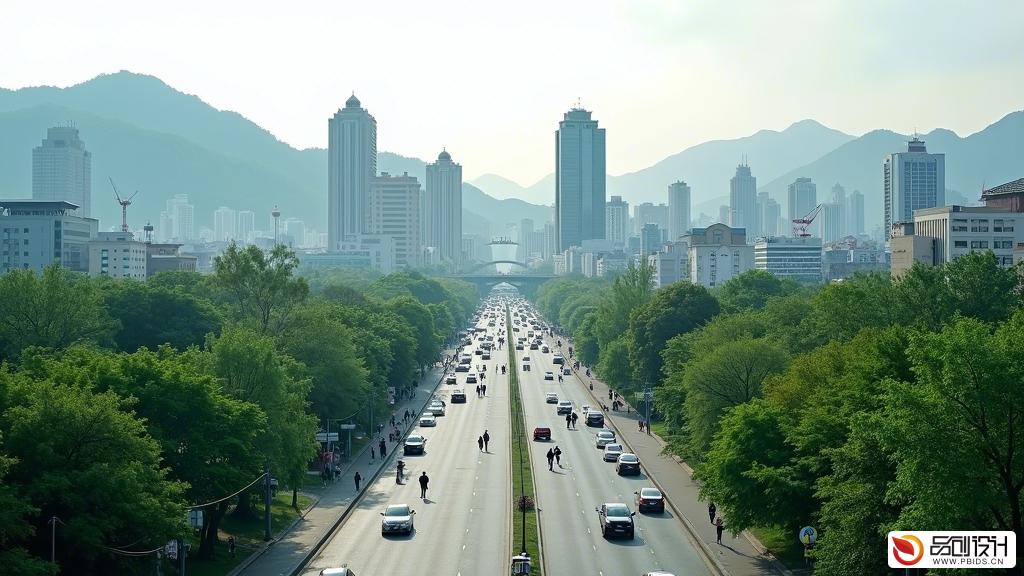 荆门市数字界面设计机构的创新之路
