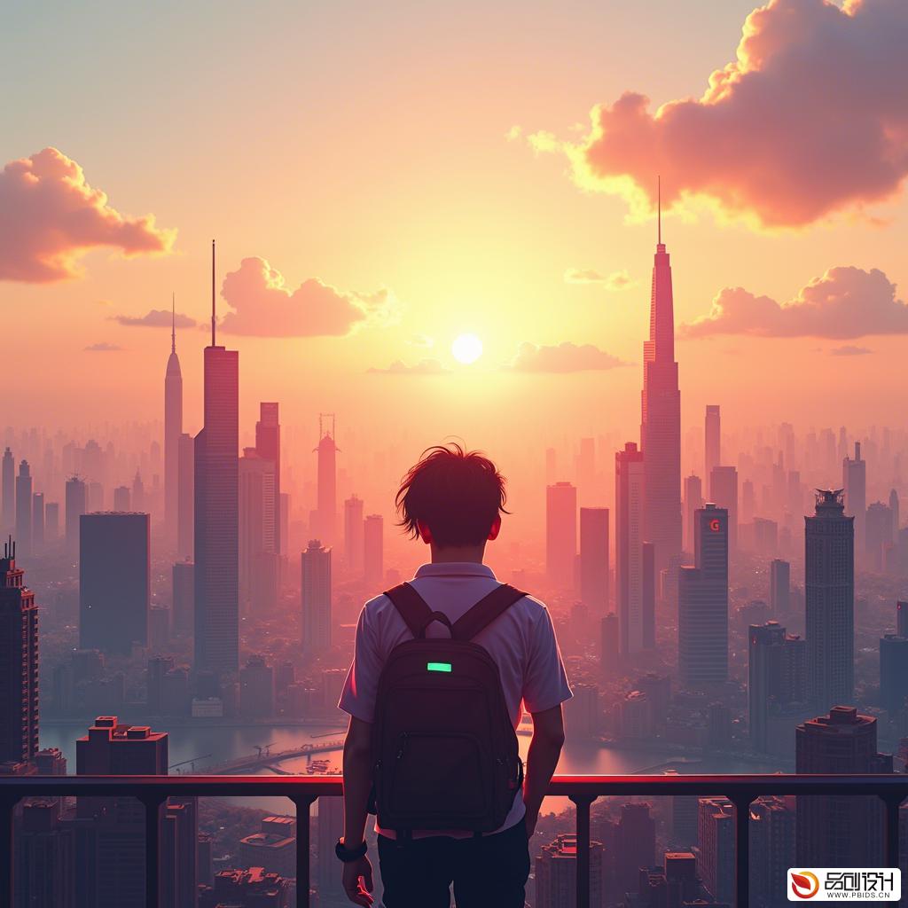 鹰潭市企业IP打造:携手合作伙伴共创品牌新高度