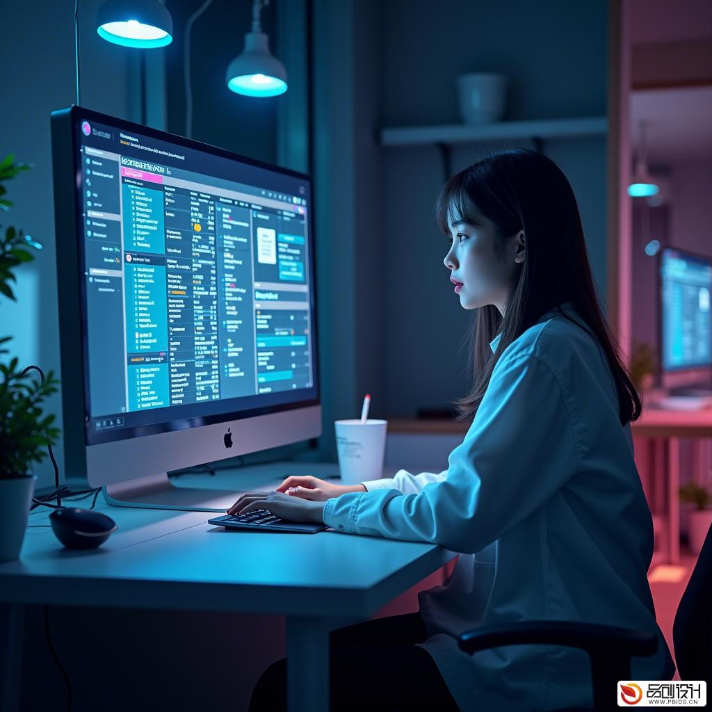 智能客服软件界面优化:创新服务中心的引领之道
