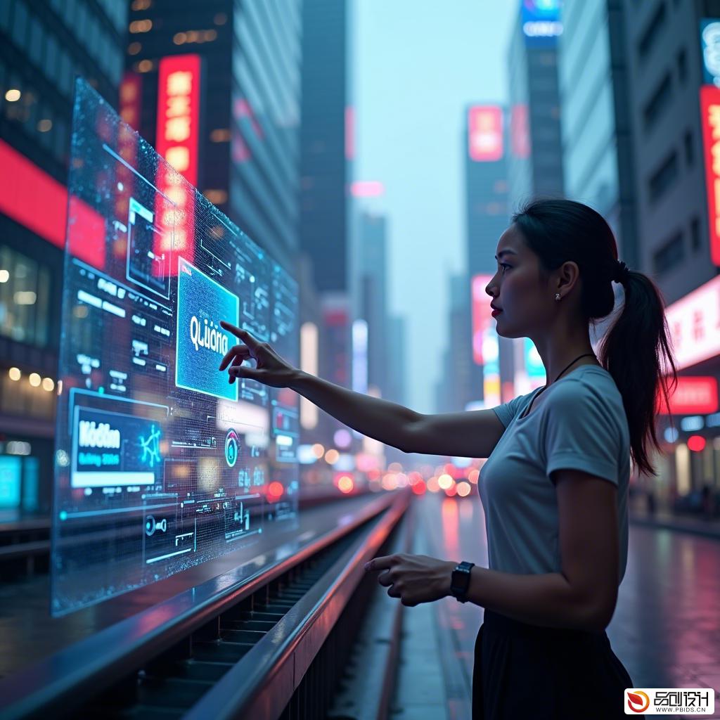 曲靖市体验优化方案设计：打造卓越用户体验的全方位策略
