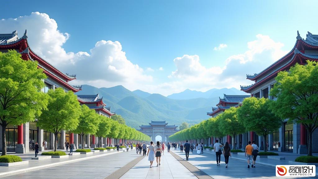 玉溪市多端UI适配企业的创新实践与未来展望
