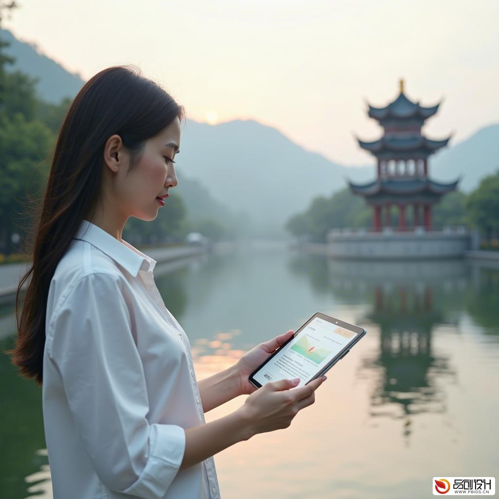 泰州网页用户体验优化指南:打造卓越在线体验