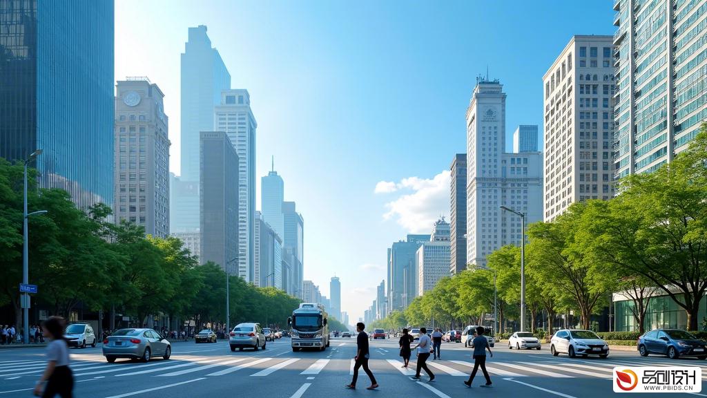南宁市网页设计公司的崛起与创新之路
