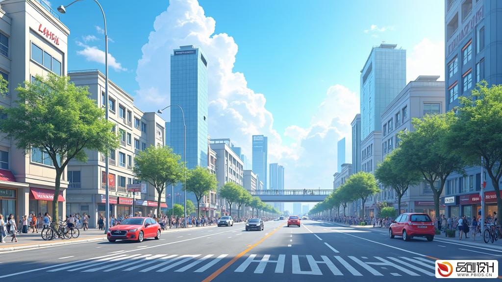 柳州市品创视觉智库：创新设计的智慧源泉
