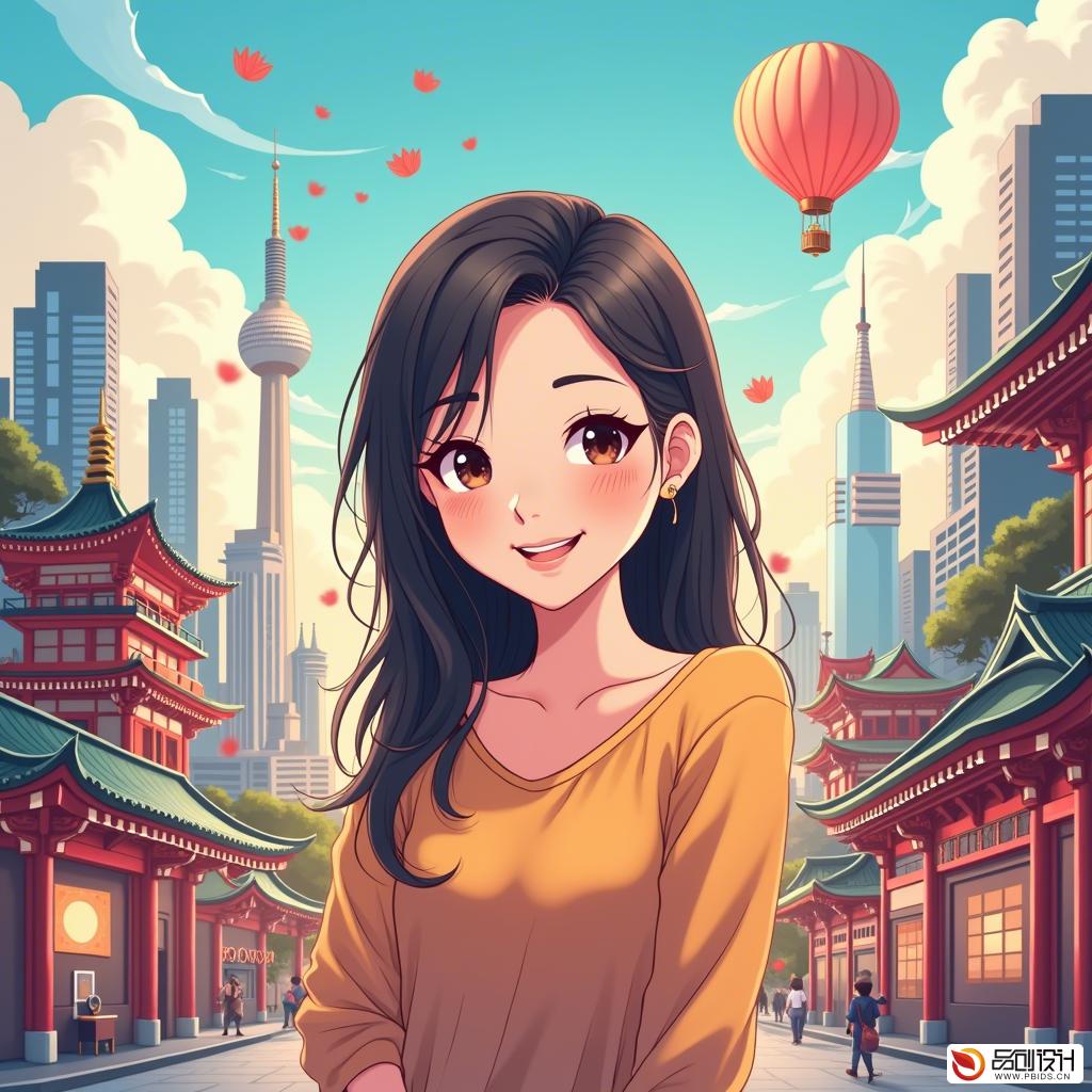 常德市品创品牌策略:塑造城市品牌新高度