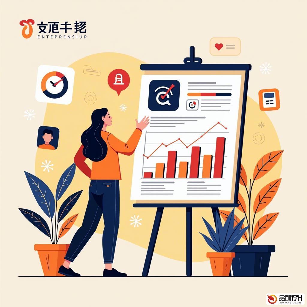 徐州市企业定制设计策略:打造独特品牌魅力