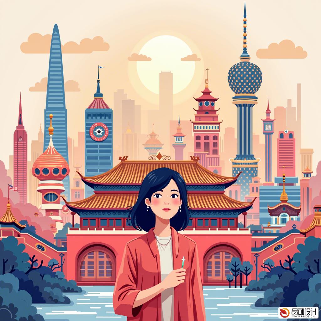 辽宁省APP应用UI设计机构：塑造数字时代的视觉盛宴
