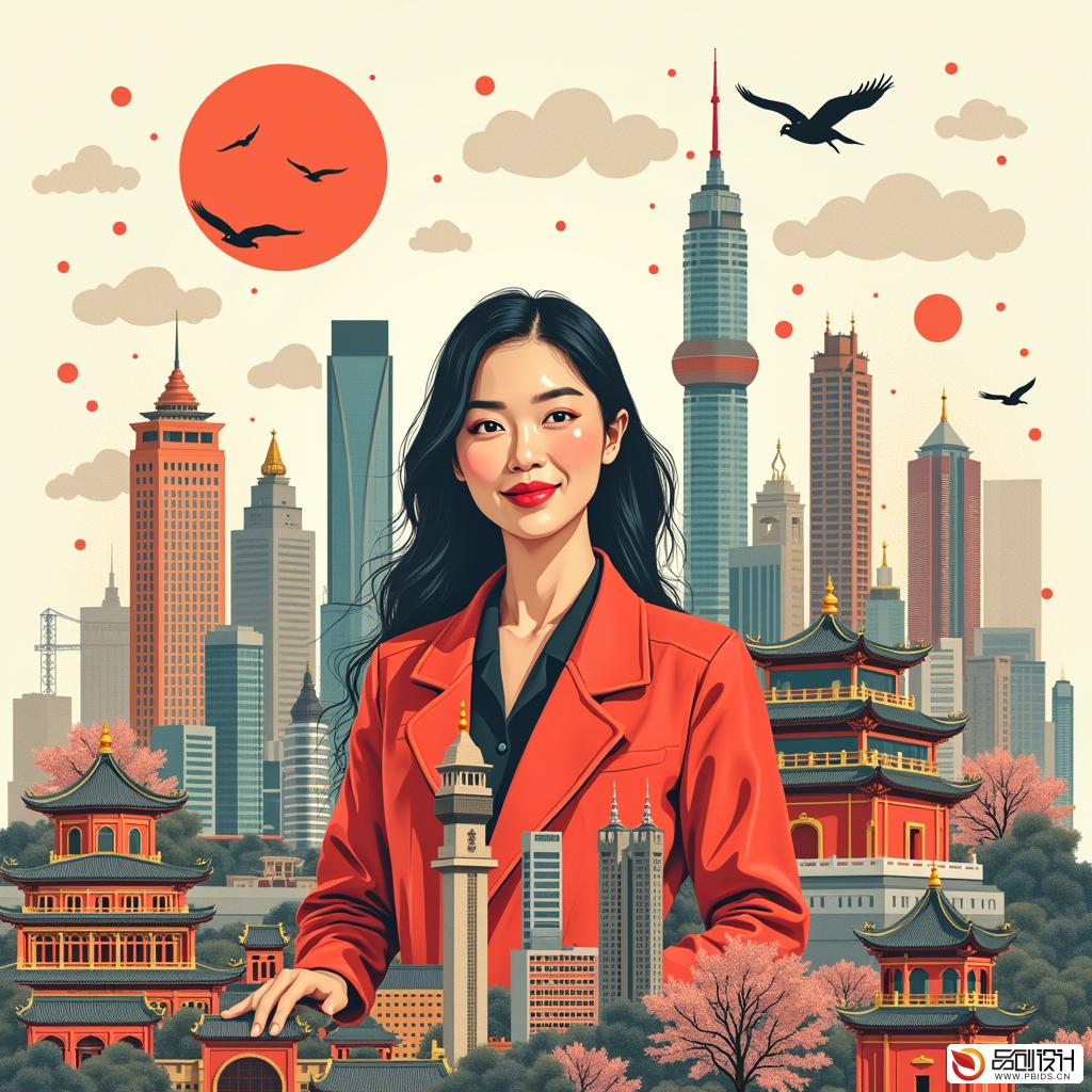 黄石市促销物料设计企业的创新与发展之路
