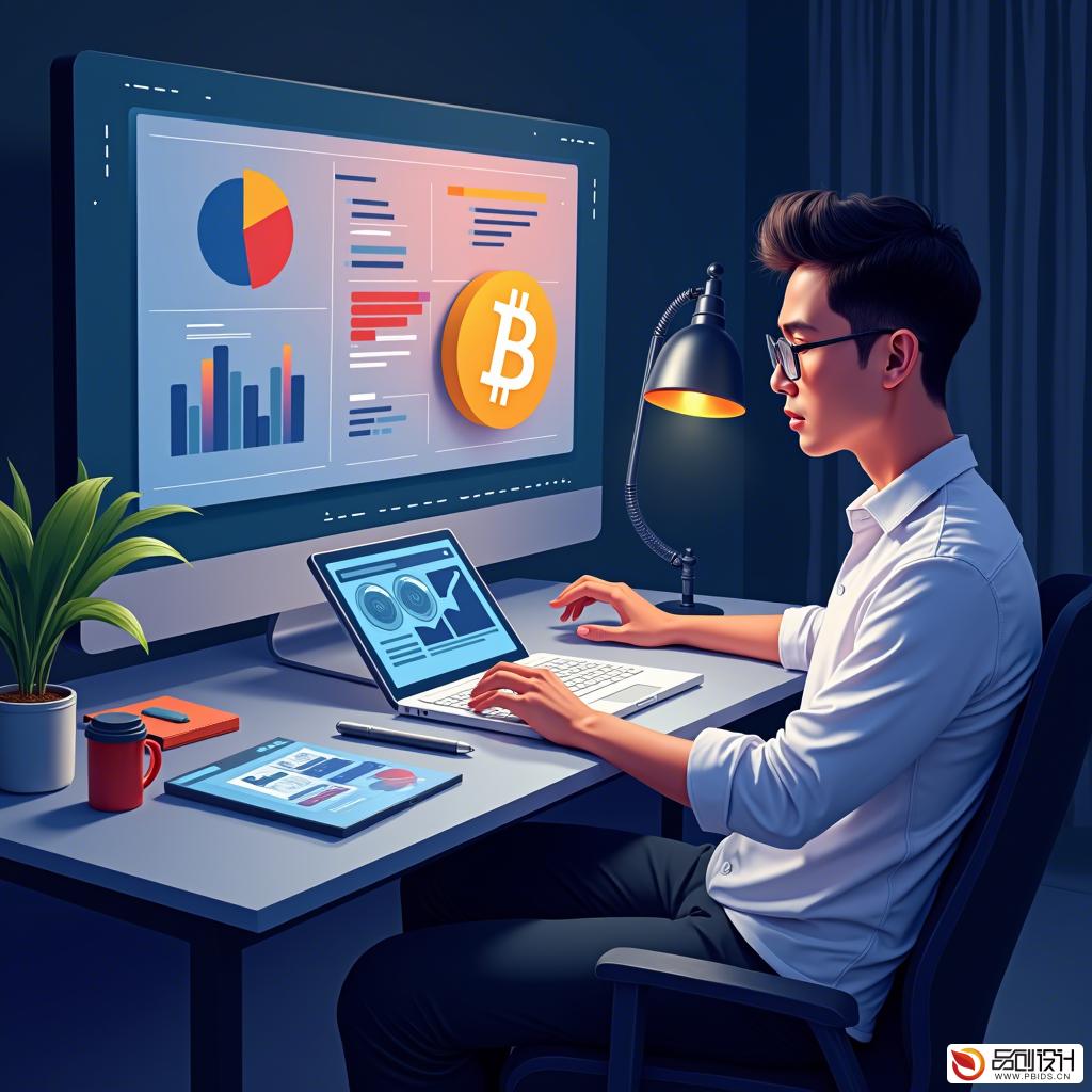 汉中市自适应网页设计工作室:打造卓越用户体验的先锋