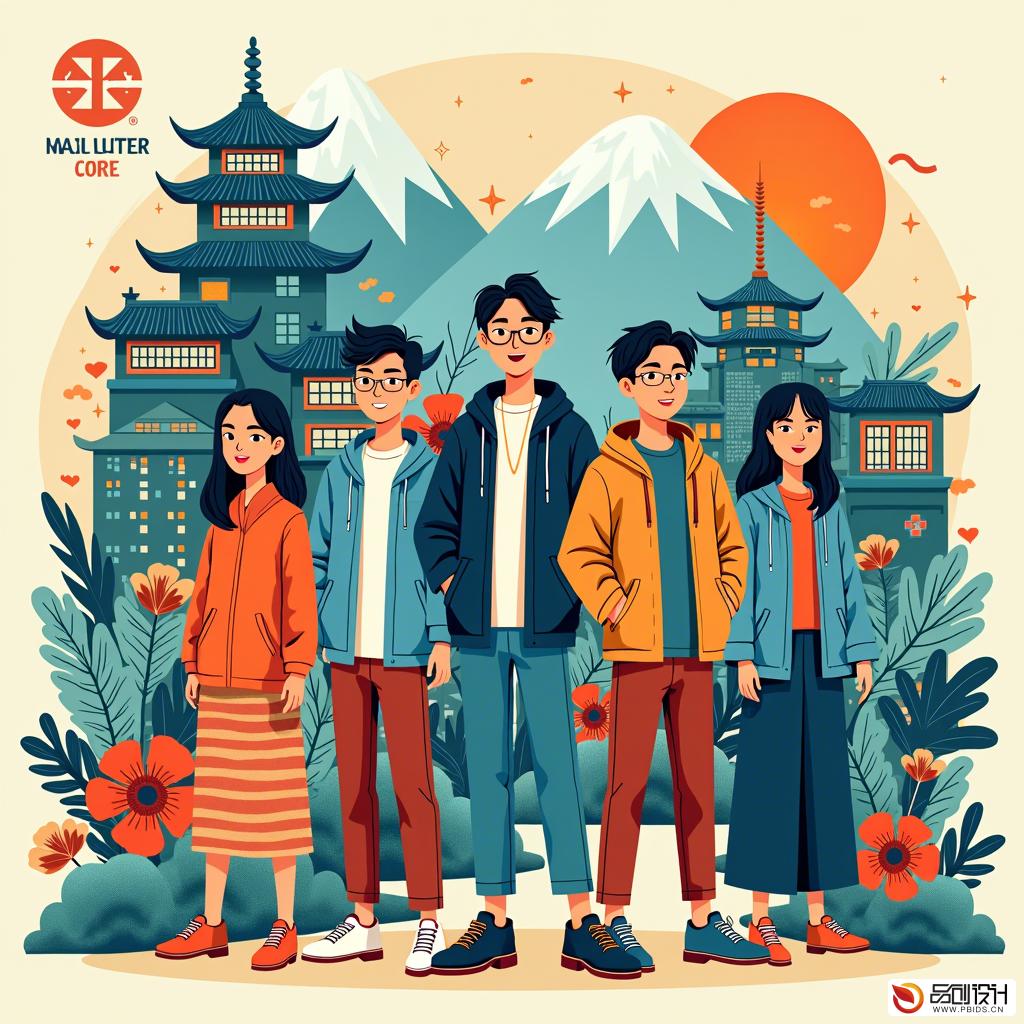 六盘水市运营增长视觉团队的崛起与影响力