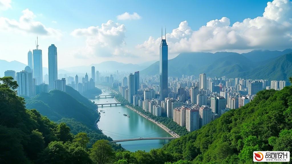 马鞍山界面交互视觉有限公司：创新设计，引领未来交互体验
