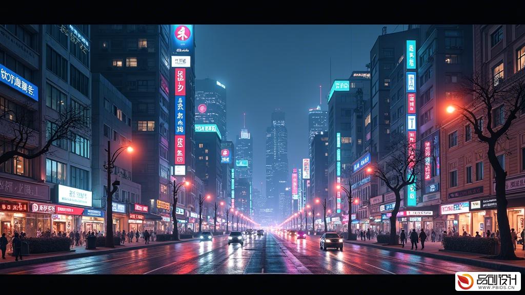 汕头市应用体验升级团队的革新之旅
