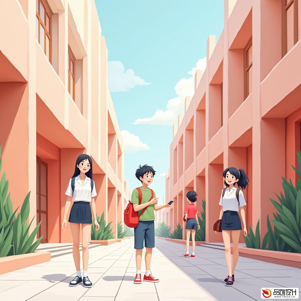 宜春市MG动画设计：创意无限，塑造视觉盛宴

