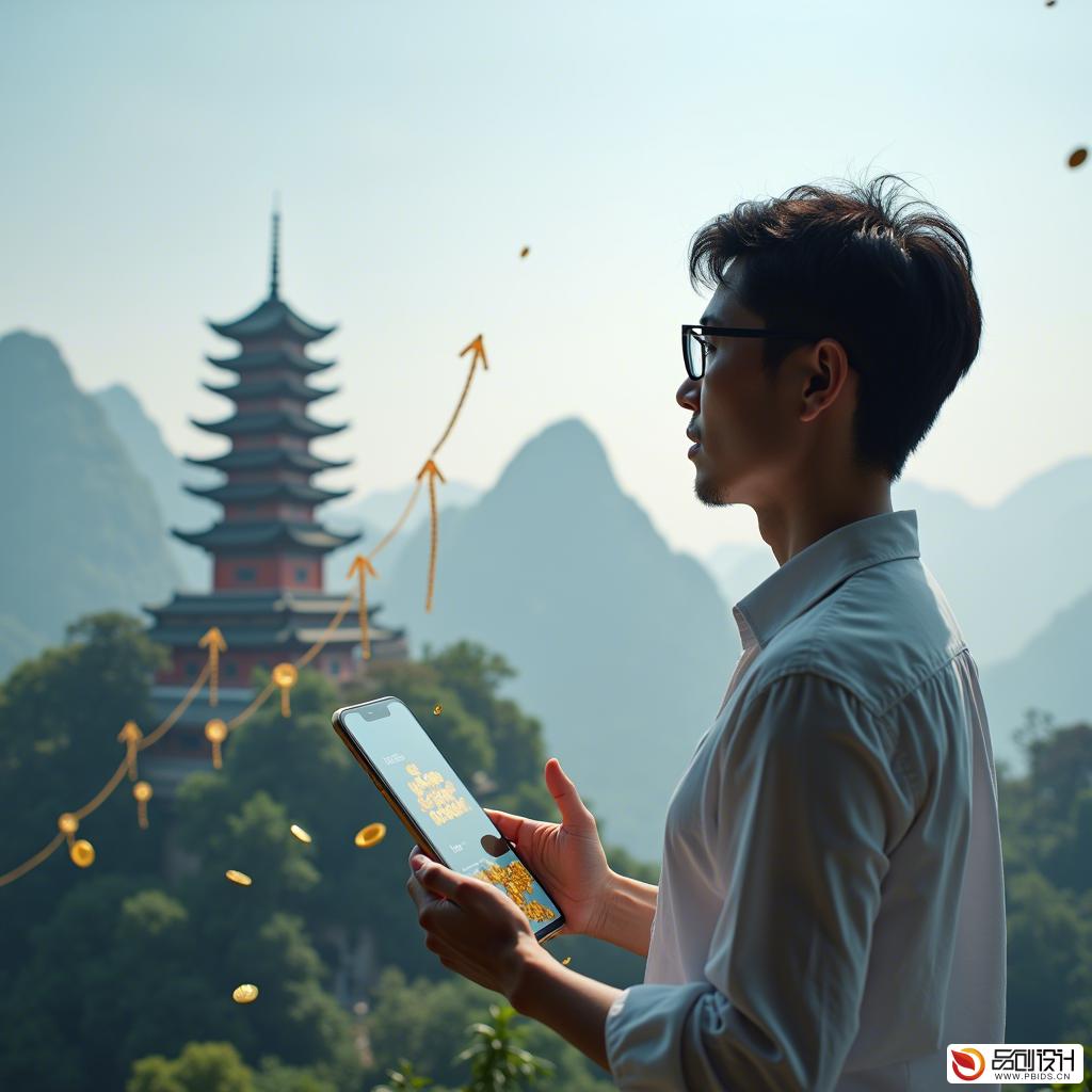 延安市企业官网定制:打造专属在线门户,引领商业新风尚