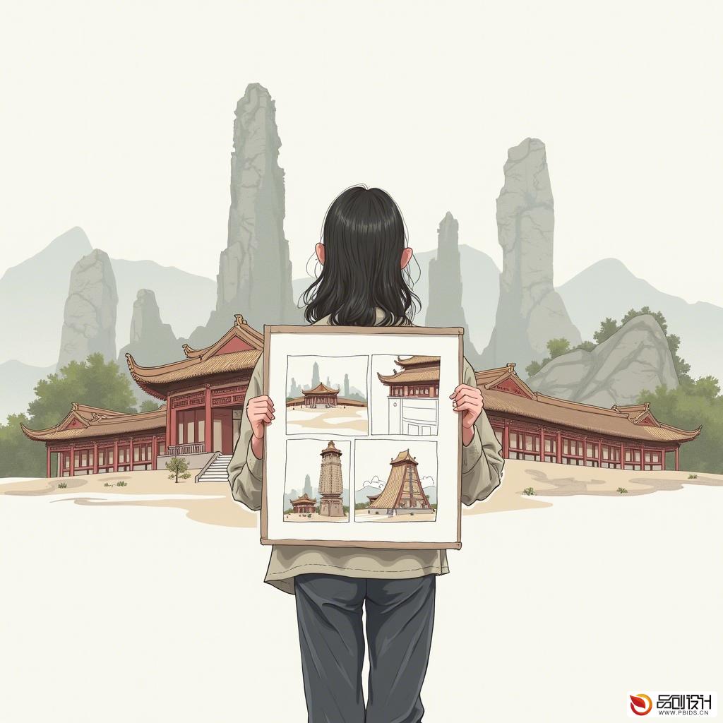 张掖用户行为设计：打造卓越用户体验的设计公司探索
