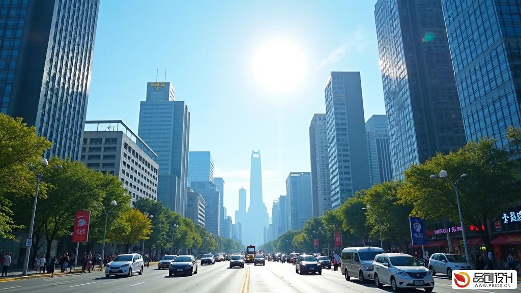 常德市应用体验升级设计中心：打造智慧城市新标杆
