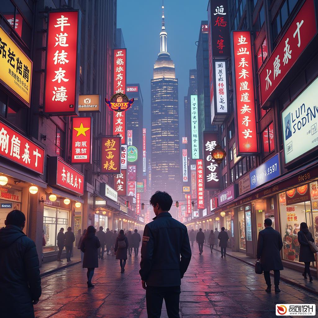 乌海市促销物料设计机构的创意之道与实践探索
