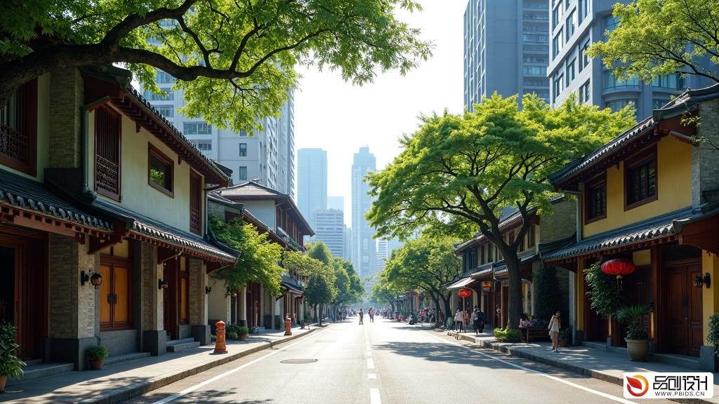 新竹市网页用户体验有限公司：打造卓越在线体验的创新引领者
