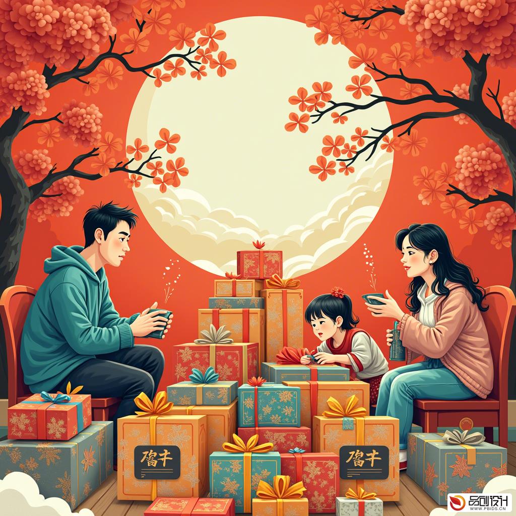 澳门促销物料设计:打造吸引眼球的视觉盛宴