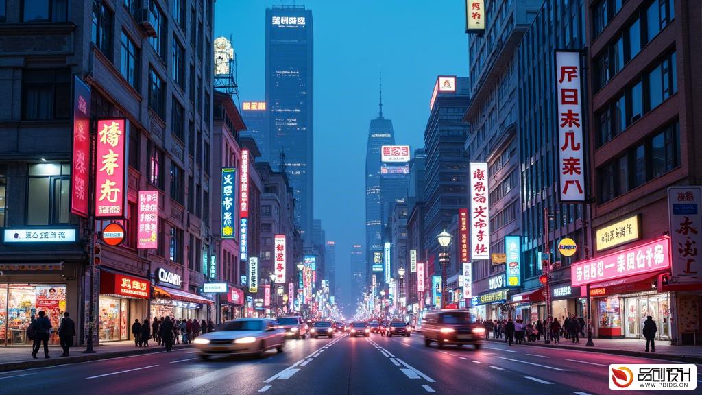 汕头市创新设计解决方案：引领未来城市发展的新篇章
