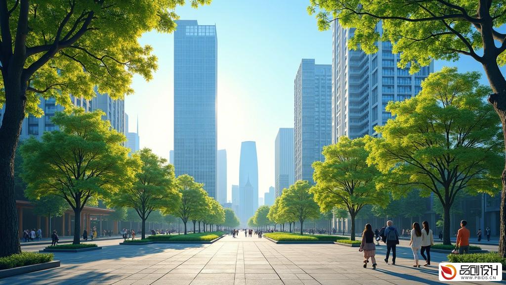 宁德市交互行为研究单位的深度探索与实践
