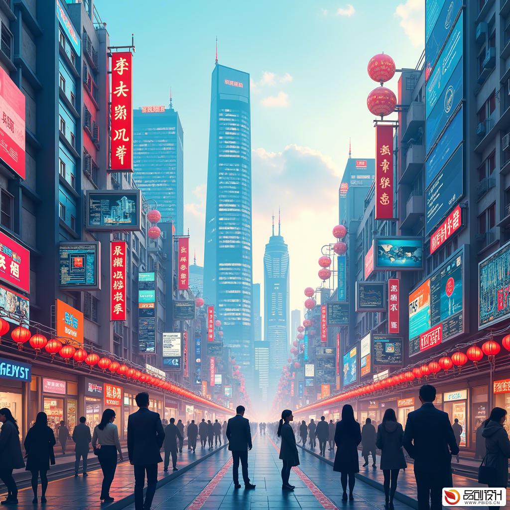 东营市运营设计合作伙伴:共创商业新篇章
